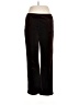 EP Pro Black Casual Pants Size L - photo 1