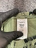Carter's 100% Cotton Graphic Green Casual Pants 9-12 MO / 12 MO - photo 3
