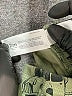 Carter's 100% Cotton Graphic Green Casual Pants 9-12 MO / 12 MO - photo 4