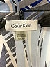 Calvin Klein Blue Tank Top Size S - photo 7