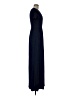 dearcase Blue Casual Dress Size M - photo 4