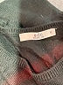 EDC Black Casual Dress Size M - photo 7