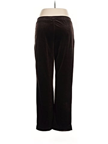EP Pro Casual Pants (view 2)