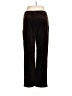 EP Pro Black Casual Pants Size L - photo 2