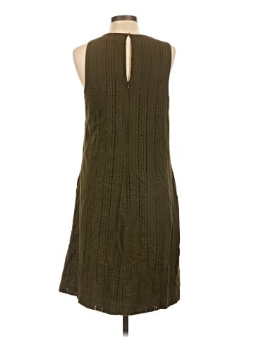 Banana Republic Casual Dress (view 2)