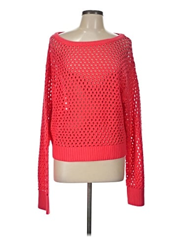 J.Crew Pullover Sweater (view 1)
