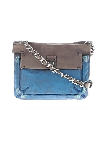 Olivia Harris Crossbody Bag (view 1)