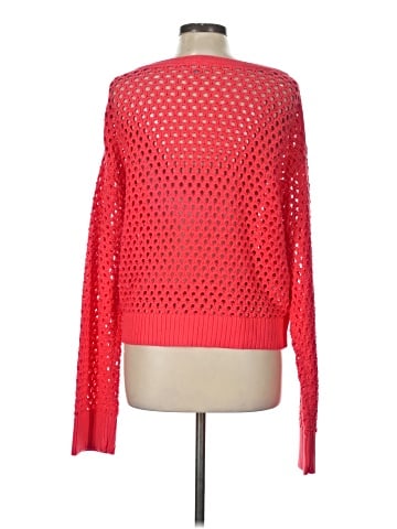J.Crew Pullover Sweater (view 2)