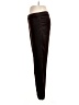 EP Pro Black Casual Pants Size L - photo 5