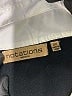 Notations Black Pullover Sweater Size 2X - photo 7