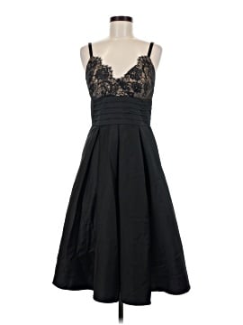 Max And Cleo Cocktail Dress
