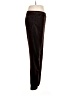 EP Pro Black Casual Pants Size L - photo 4