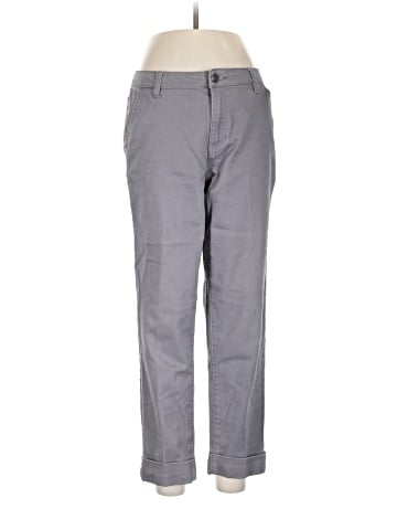 d.jeans Casual Pants (view 1)