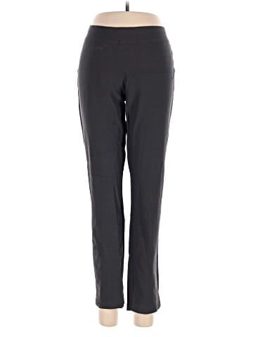 Eileen Fisher Active Pants (view 1)