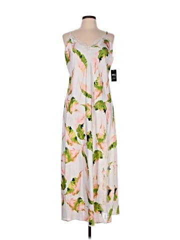INC International Concepts Casual Dress (view 1)