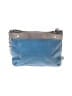 Olivia Harris Blue Crossbody Bag One size - photo 3
