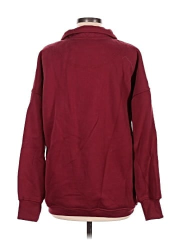 Unbranded Sweatshirt (view 2)