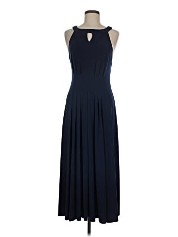 Signature by Robbie Bee Cocktail Dress (view 1)