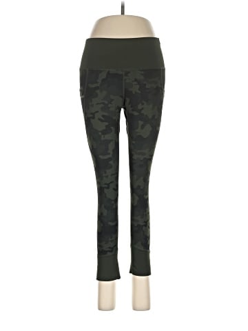 Active Life Active Pants (view 1)
