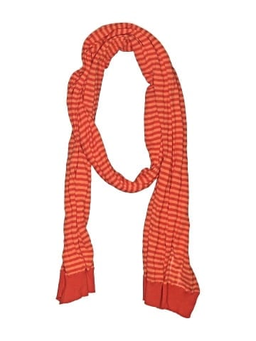 Lands' End Scarf (view 1)