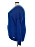 MICHAEL Michael Kors Blue Pullover Sweater Size 3X - photo 5