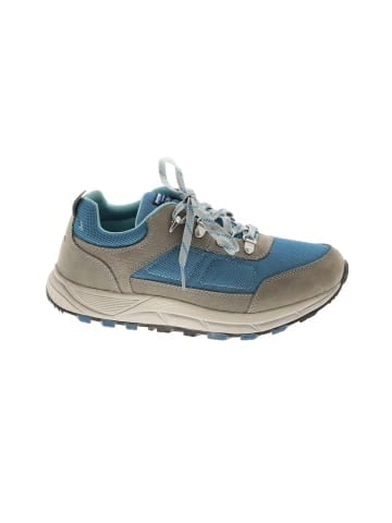 L.L.Bean Sneakers (view 1)
