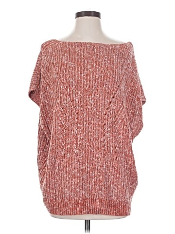 Pilcro Pullover Sweater (view 1)