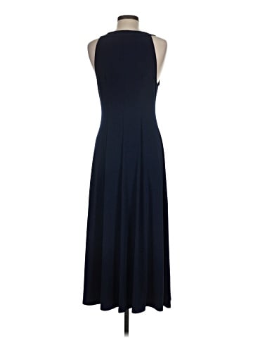 Signature by Robbie Bee Cocktail Dress (view 2)