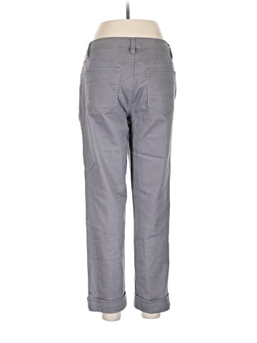 d.jeans Casual Pants (view 2)