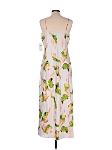 INC International Concepts Casual Dress (view 2)