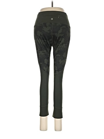 Active Life Active Pants (view 2)