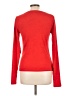 Old Navy Red Long Sleeve T-Shirt Size L (tall) - photo 2