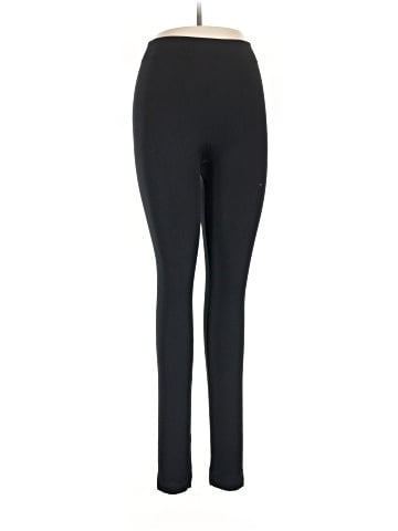 Gold Medal Active Pants (view 1)