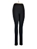Gold Medal Black Active Pants Size L - photo 1