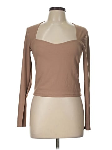 Abercrombie & Fitch Cardigan (view 1)