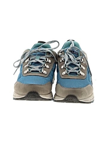 L.L.Bean Sneakers (view 2)