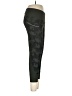 Active Life Camo Green Active Pants Size M - photo 4