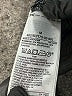Gap Body Metallic Gray Pullover Sweater Size M - photo 8