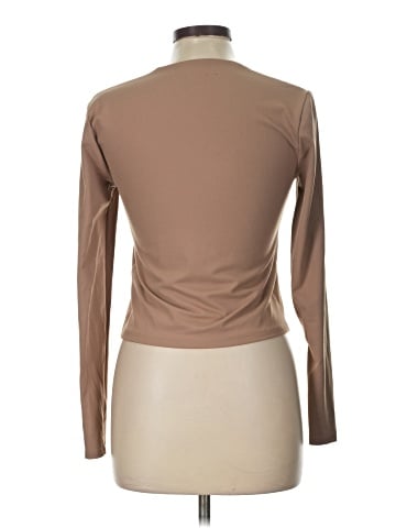 Abercrombie & Fitch Cardigan (view 2)