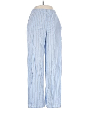 Gap Body Casual Pants (view 1)