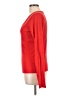 Old Navy Red Long Sleeve T-Shirt Size L (tall) - photo 5