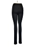 Gold Medal Black Active Pants Size L - photo 2