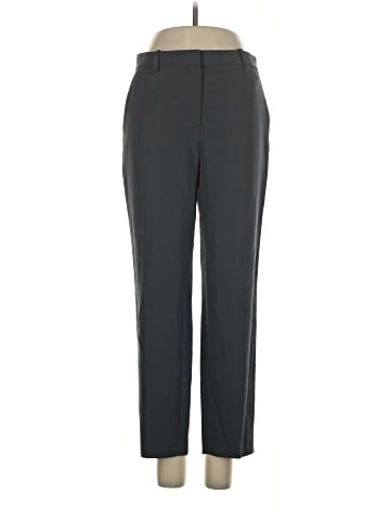 Theory Dress Pants (view 1)