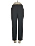 Theory Solid Gray Dress Pants Size 2 - photo 1