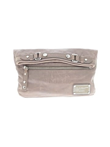 Marc by Marc Jacobs Clutch (view 1)