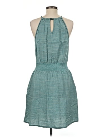 Toad & Co Casual Dress (view 2)