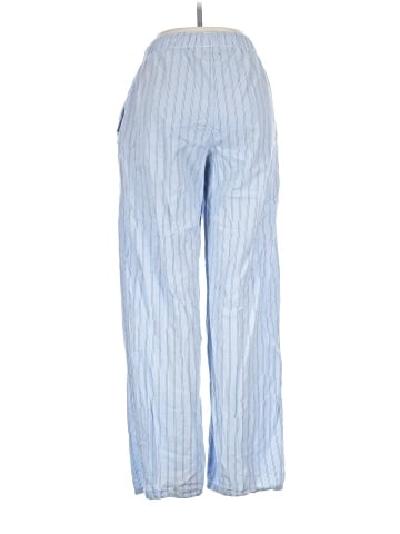 Gap Body Casual Pants (view 2)