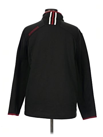 Adidas Track Jacket (view 2)