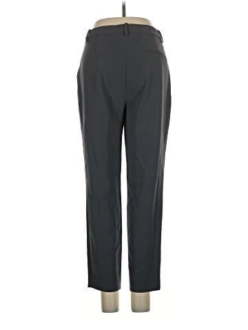 Theory Dress Pants (view 2)