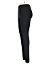 Gold Medal Black Active Pants Size L - photo 5